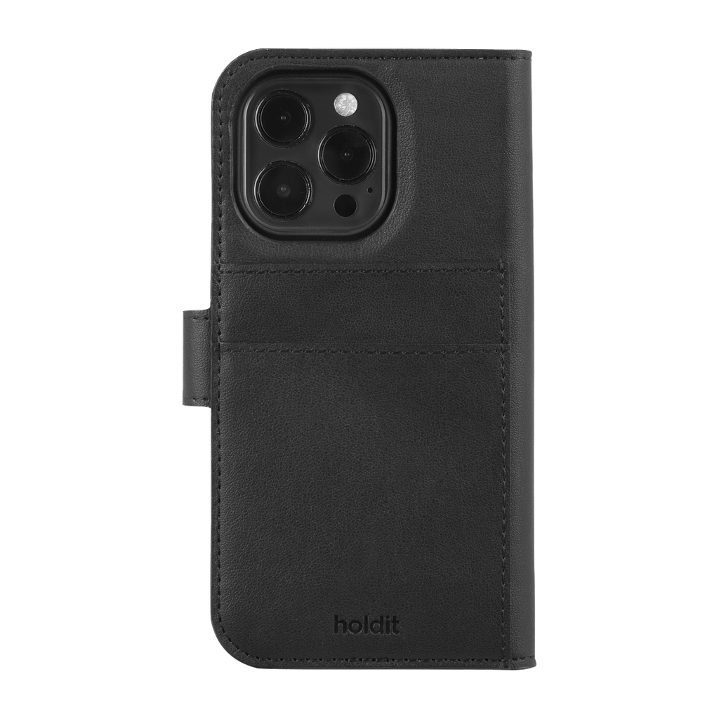 Holdit Wallet Case iPhone 16 Pro