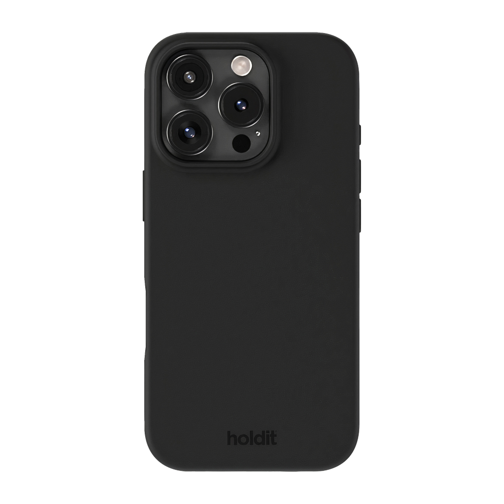 Holdit Mobilskal iPhone 16 Pro Max