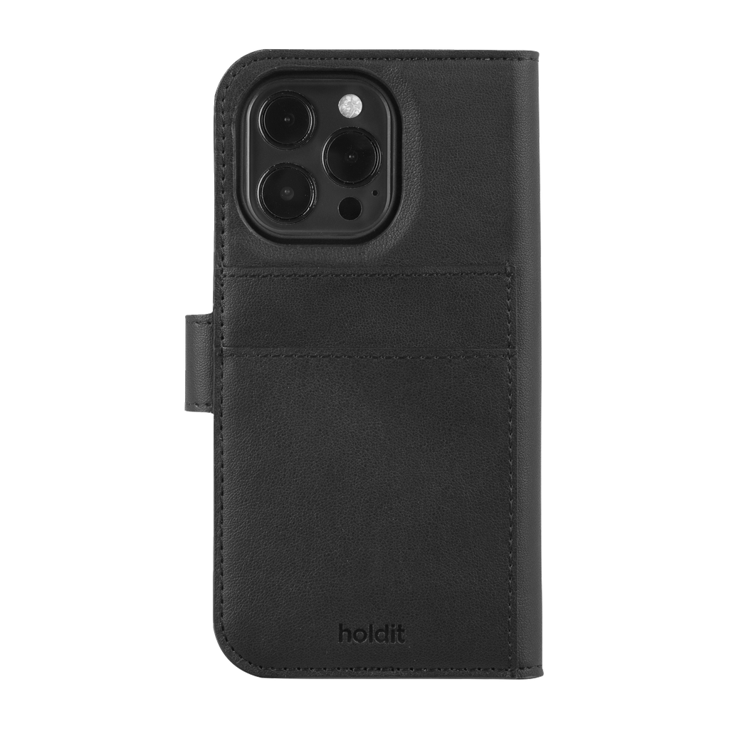 Holdit Wallet Case iPhone 16 Pro Max