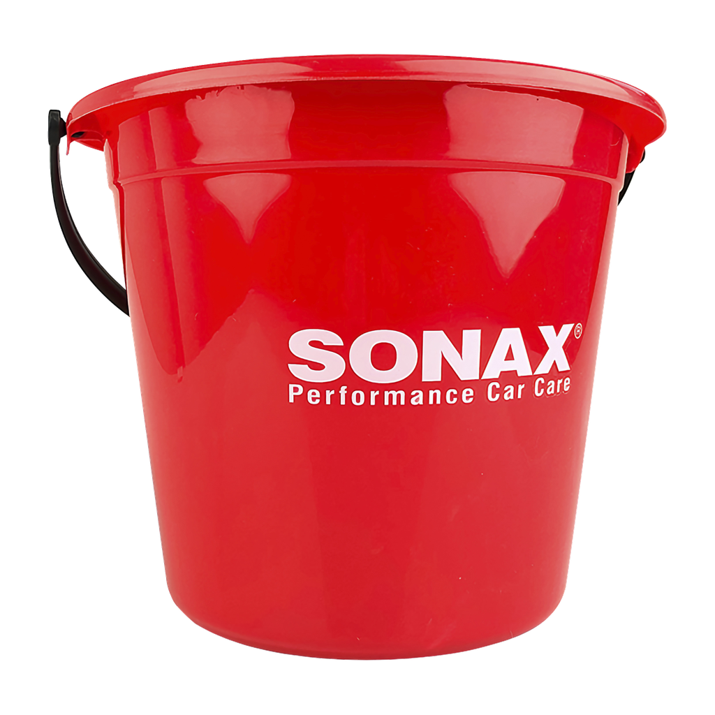 Sonax Eimer