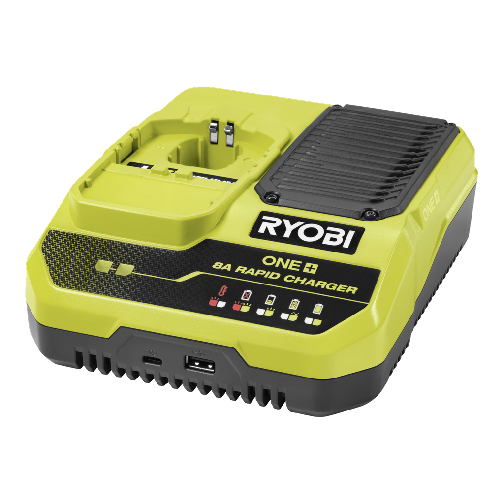 Ryobi ONE+ Pikalaturi