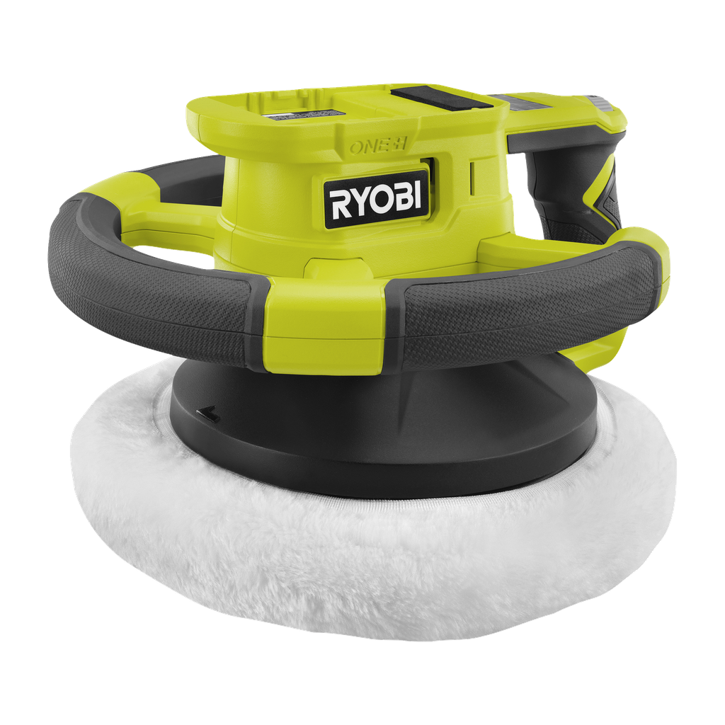 Ryobi ONE+ Oscillerande polermaskin