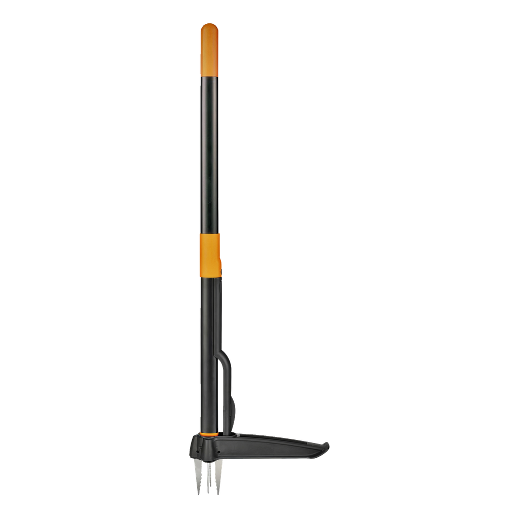 Fiskars Wyrywacz do chwastów