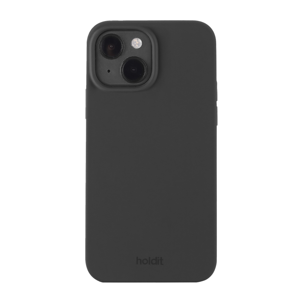 Holdit Handyhülle iPhone 15