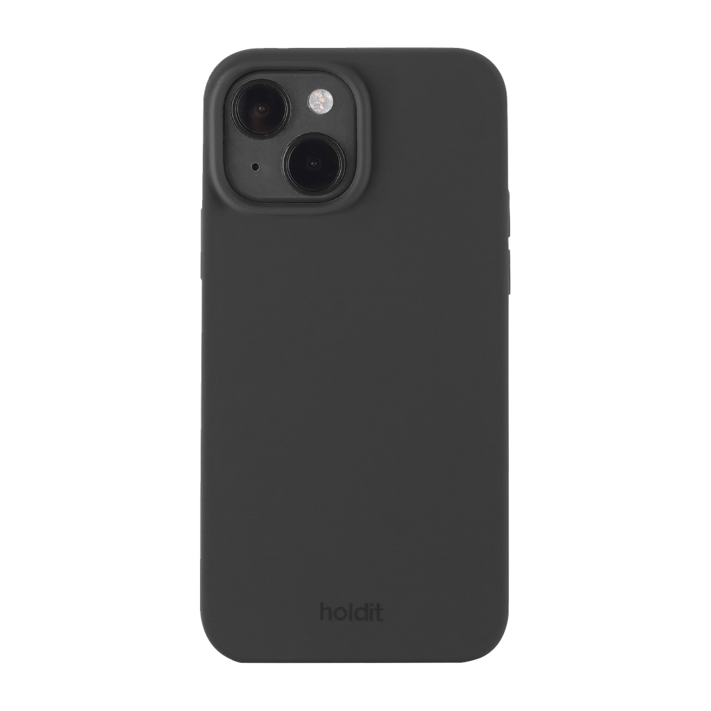 Holdit Mobilskal iPhone 15