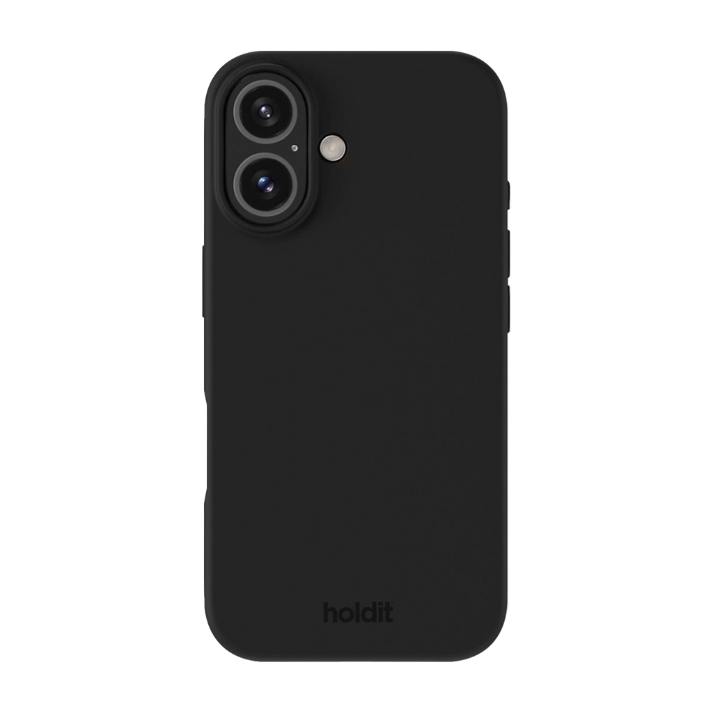 Holdit Handyhülle iPhone 16
