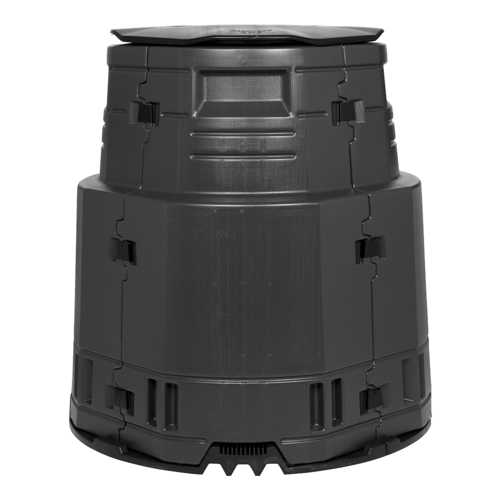 GreenLine Lämpökompostori