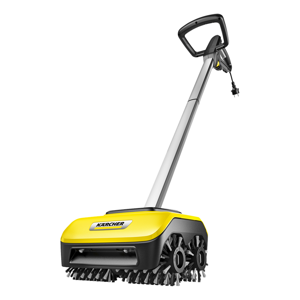 Kärcher Terassipesuri