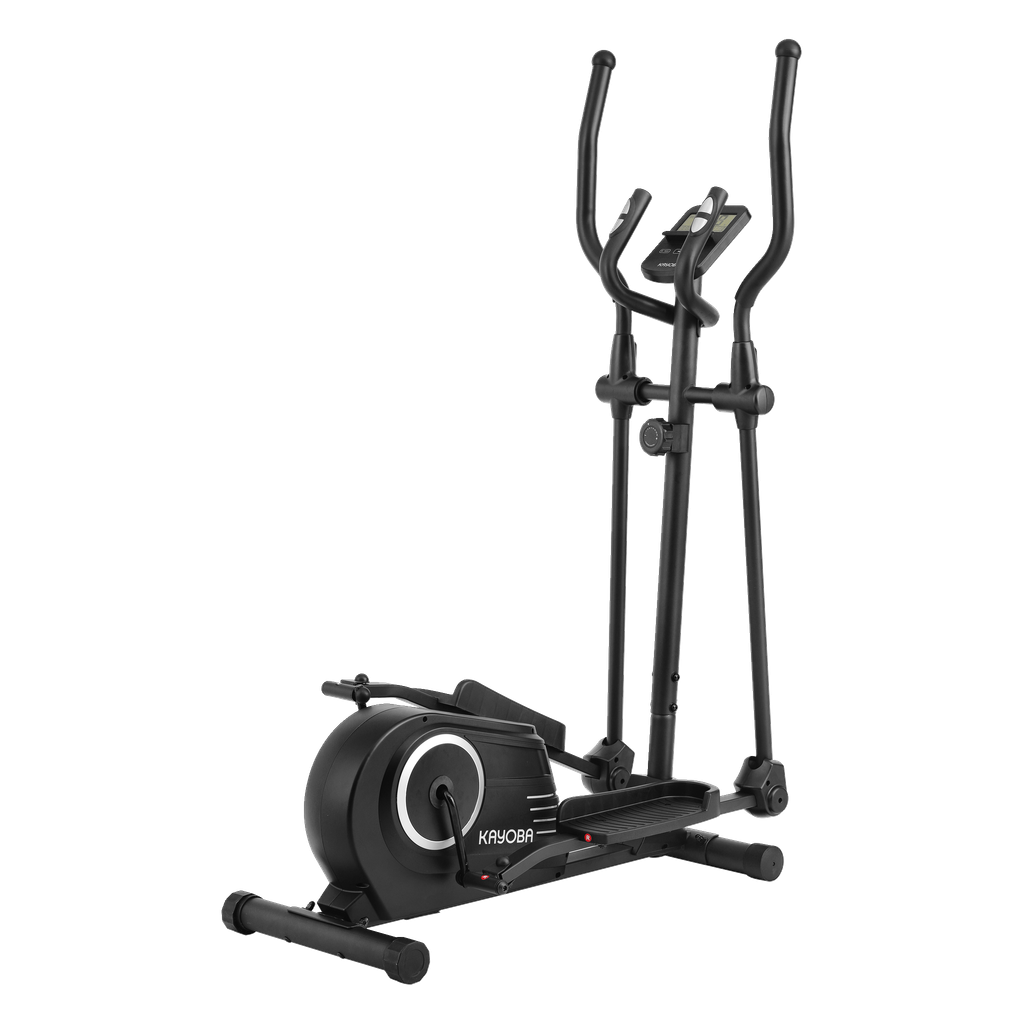 Kayoba Crosstrainer