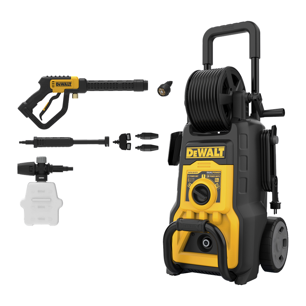 DeWalt Painepesuri