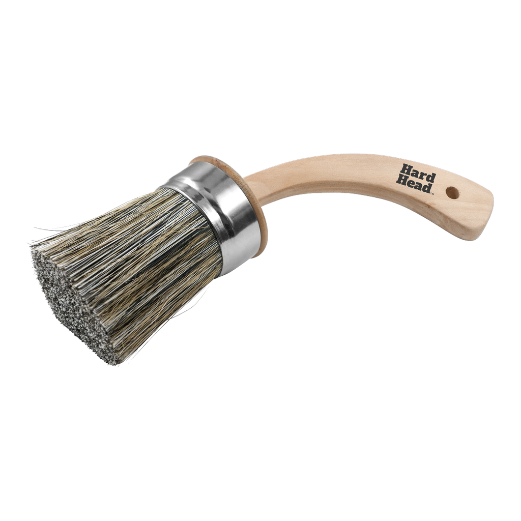 Hard Head Hornsugga