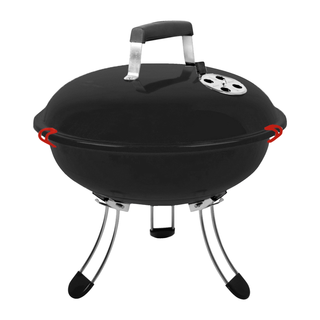 Axley Kolgrill