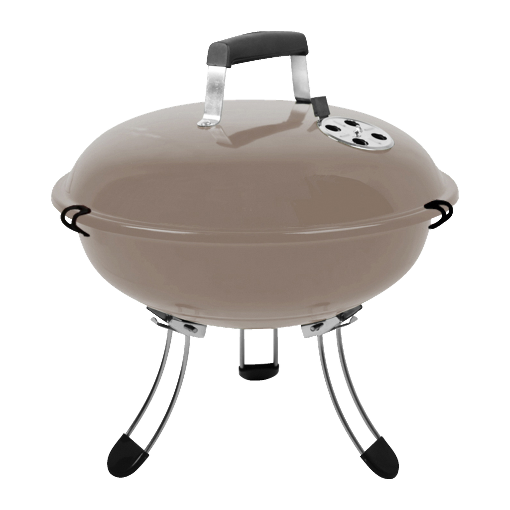 Axley Kullgrill