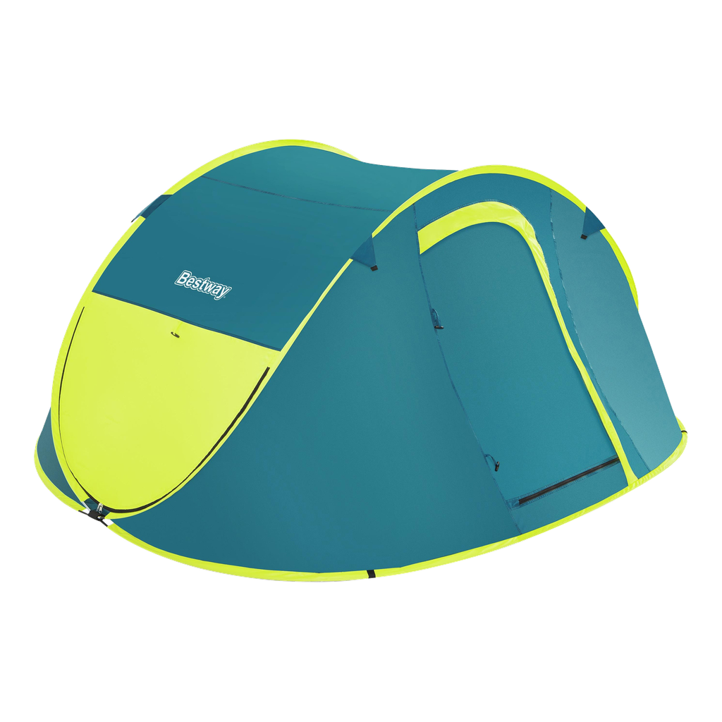Bestway 4-Personen-Wurfzelt