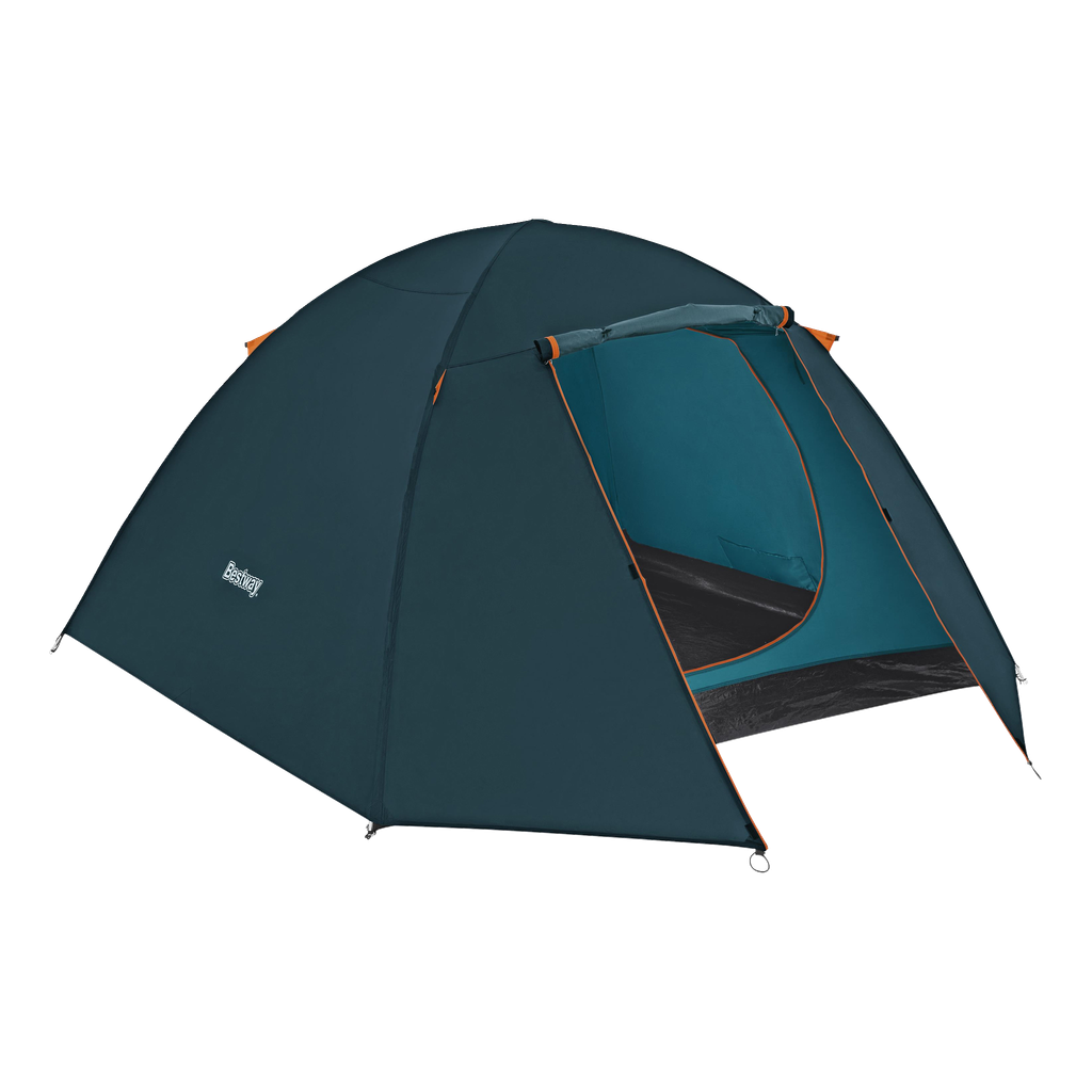 Bestway 4-Personen-Zelt