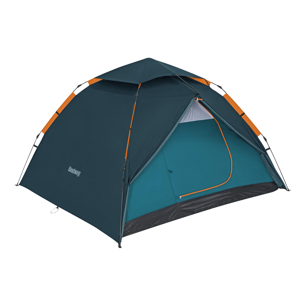 Bestway 4-Personen-Zelt
