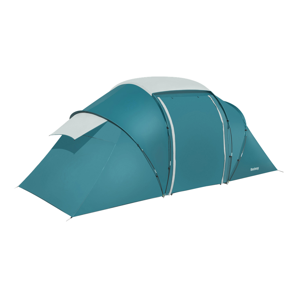Bestway 4-Personen-Zelt