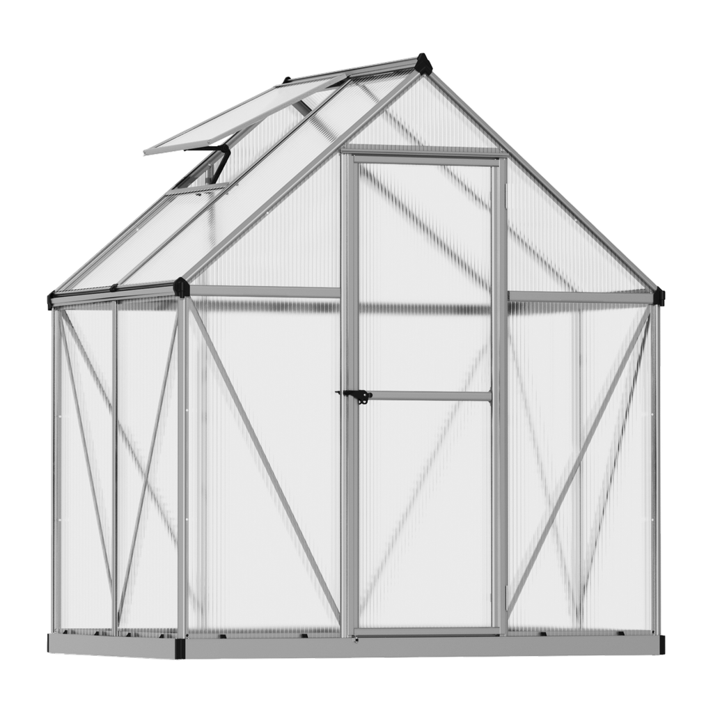 Canopia Gewächshaus