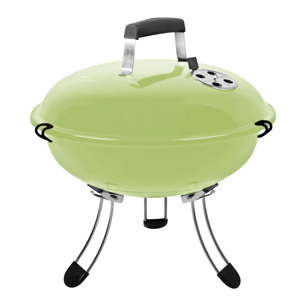 Axley Kullgrill
