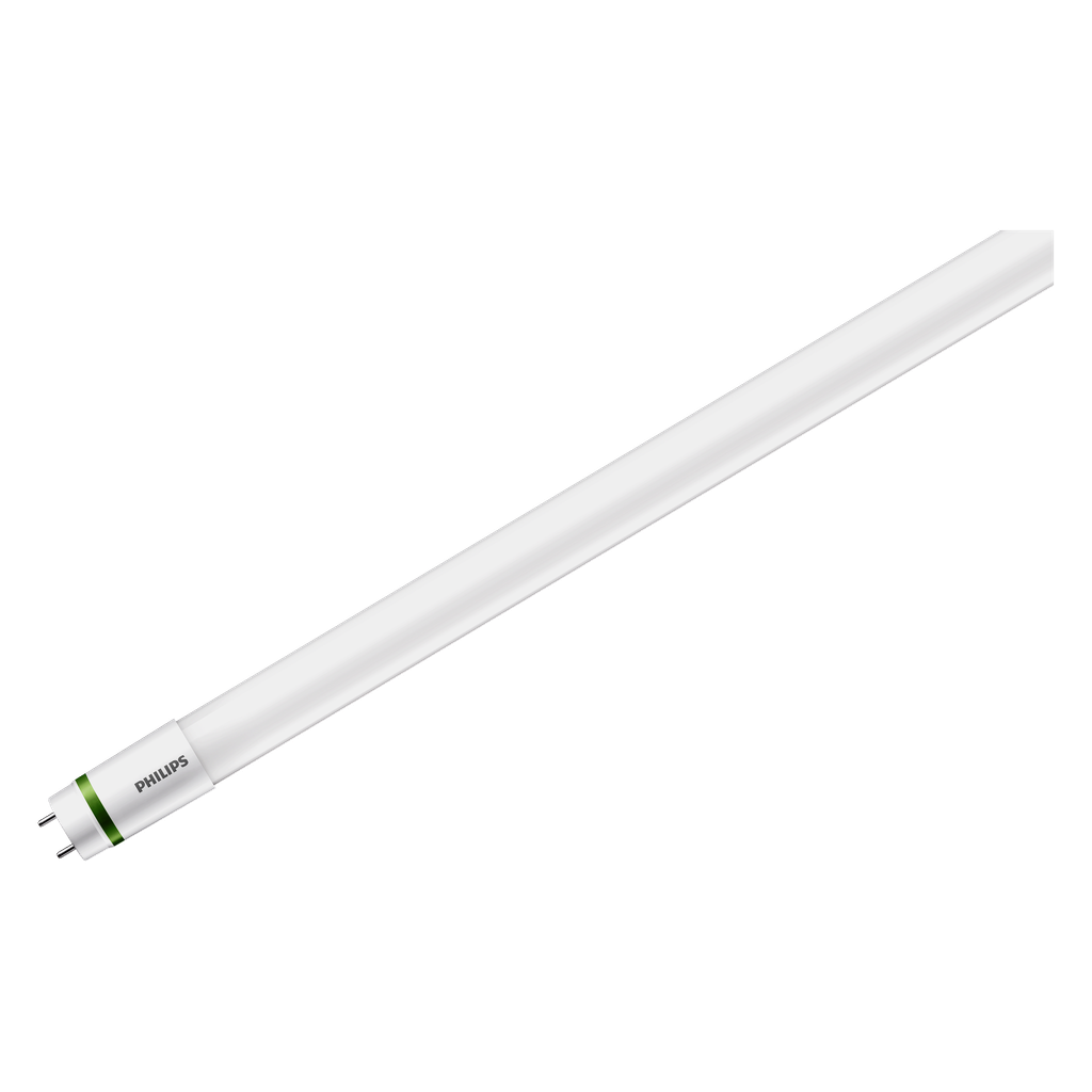 Philips LED-Leuchtstoffröhre T8