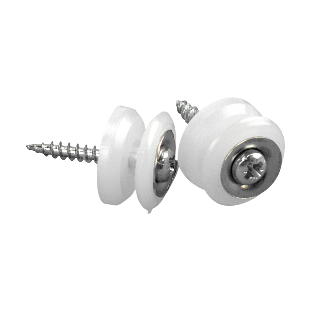 Hard Head Snorfeste 2-pk
