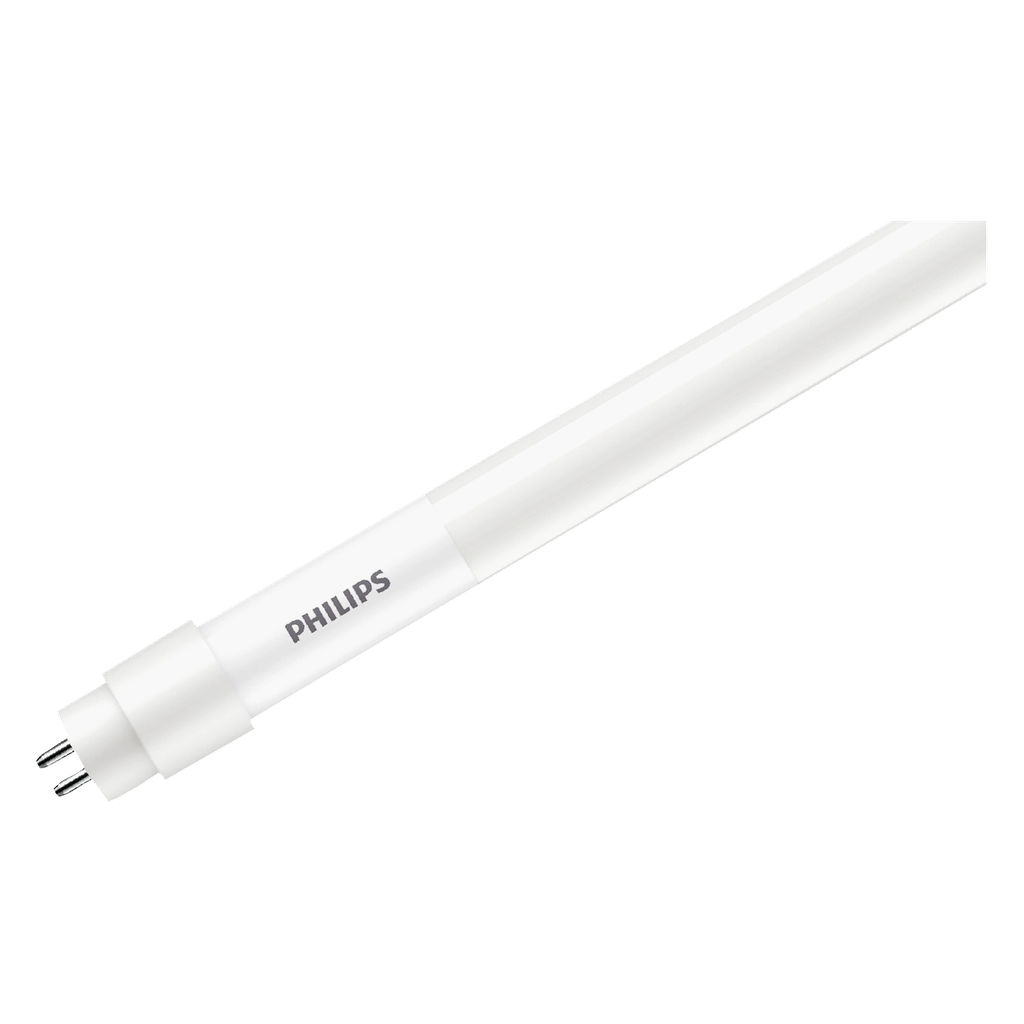 Philips LED-Leuchtstoffröhre T5