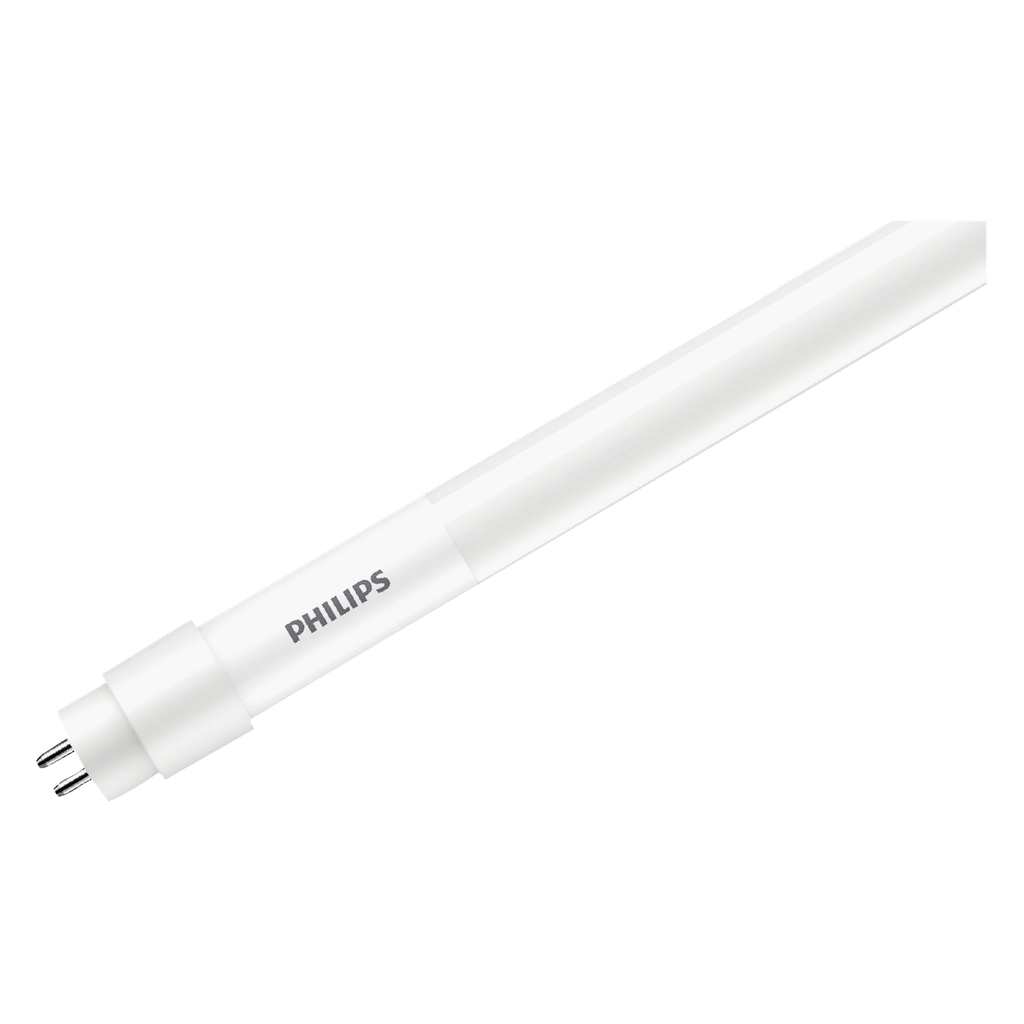 Philips Lysrør T5 LED