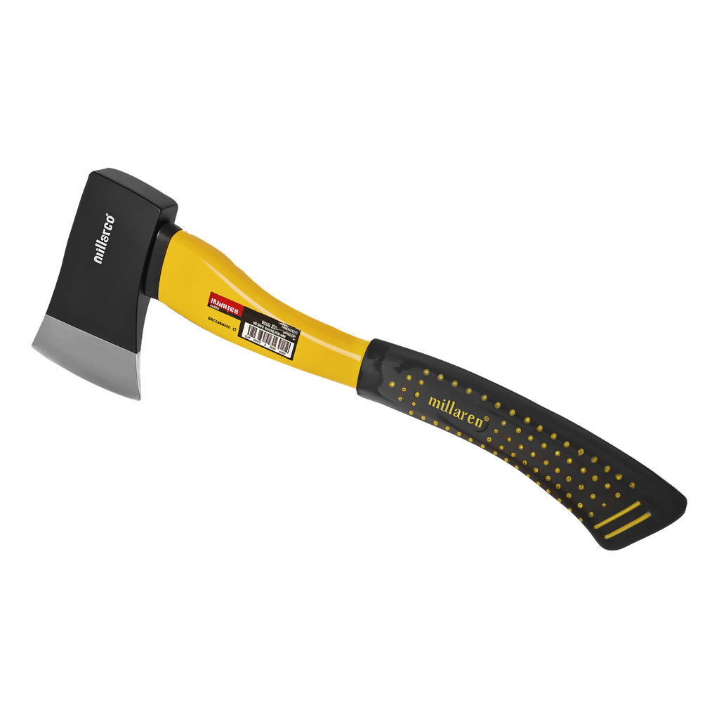 Millarco Axt