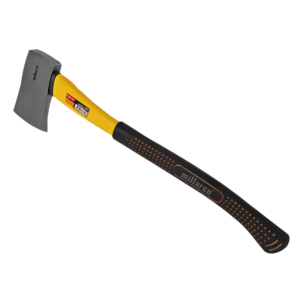 Millarco Yxa