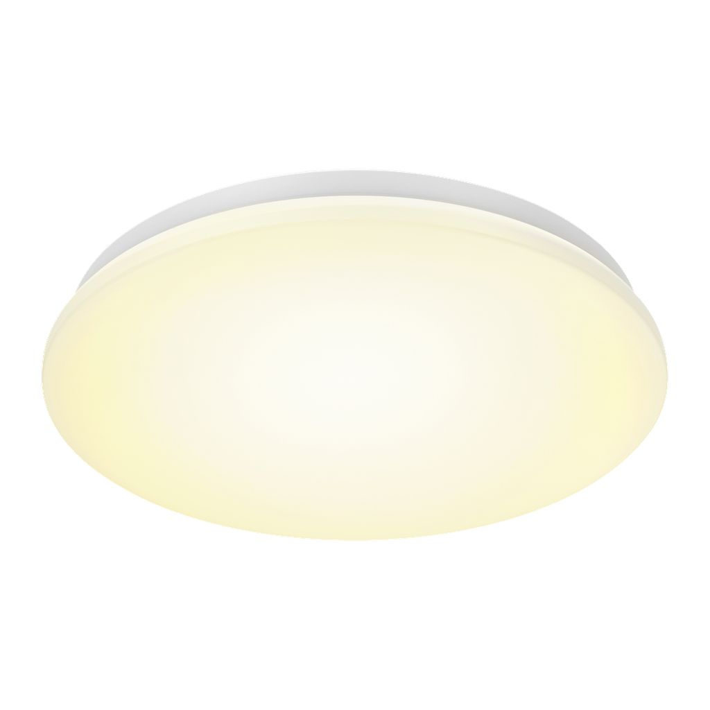 Anslut Taklampe LED