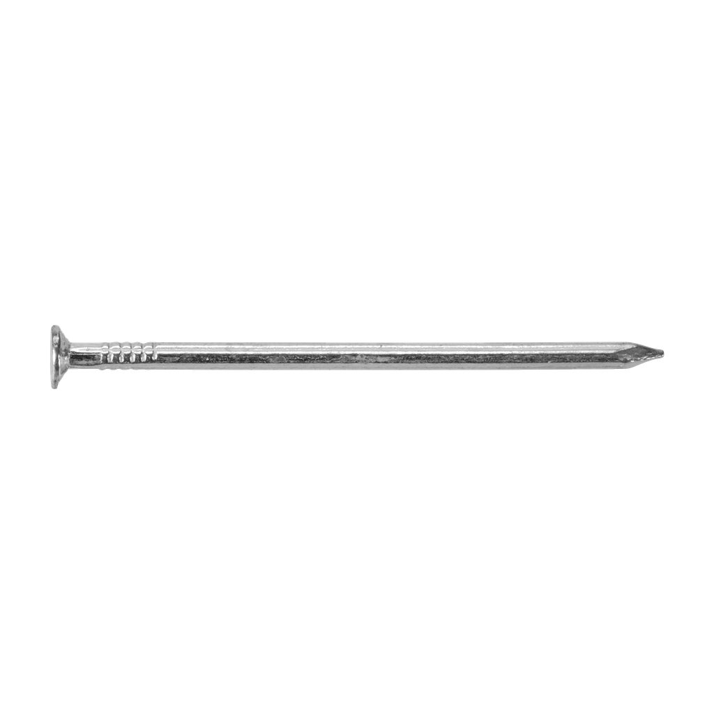 Hard Head Trådspikar 150-pk