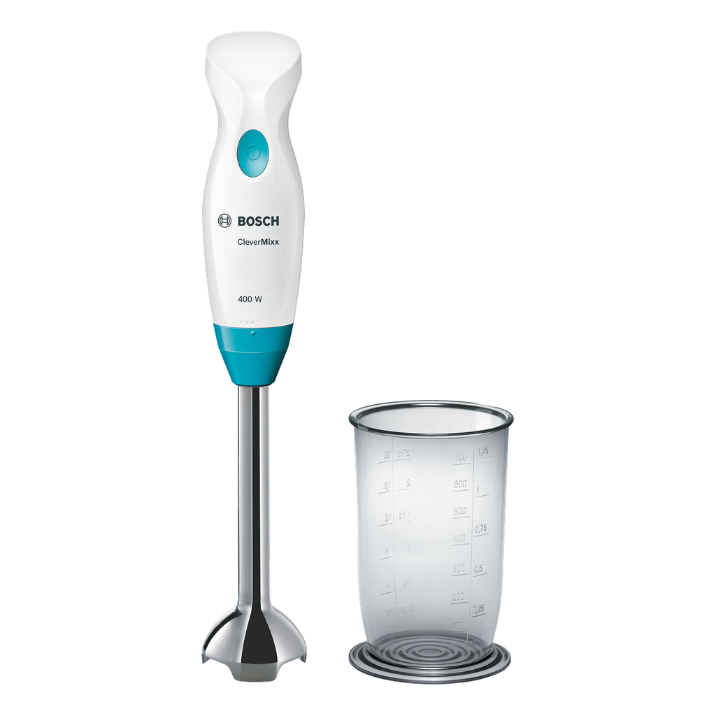Bosch Home Stabmixer