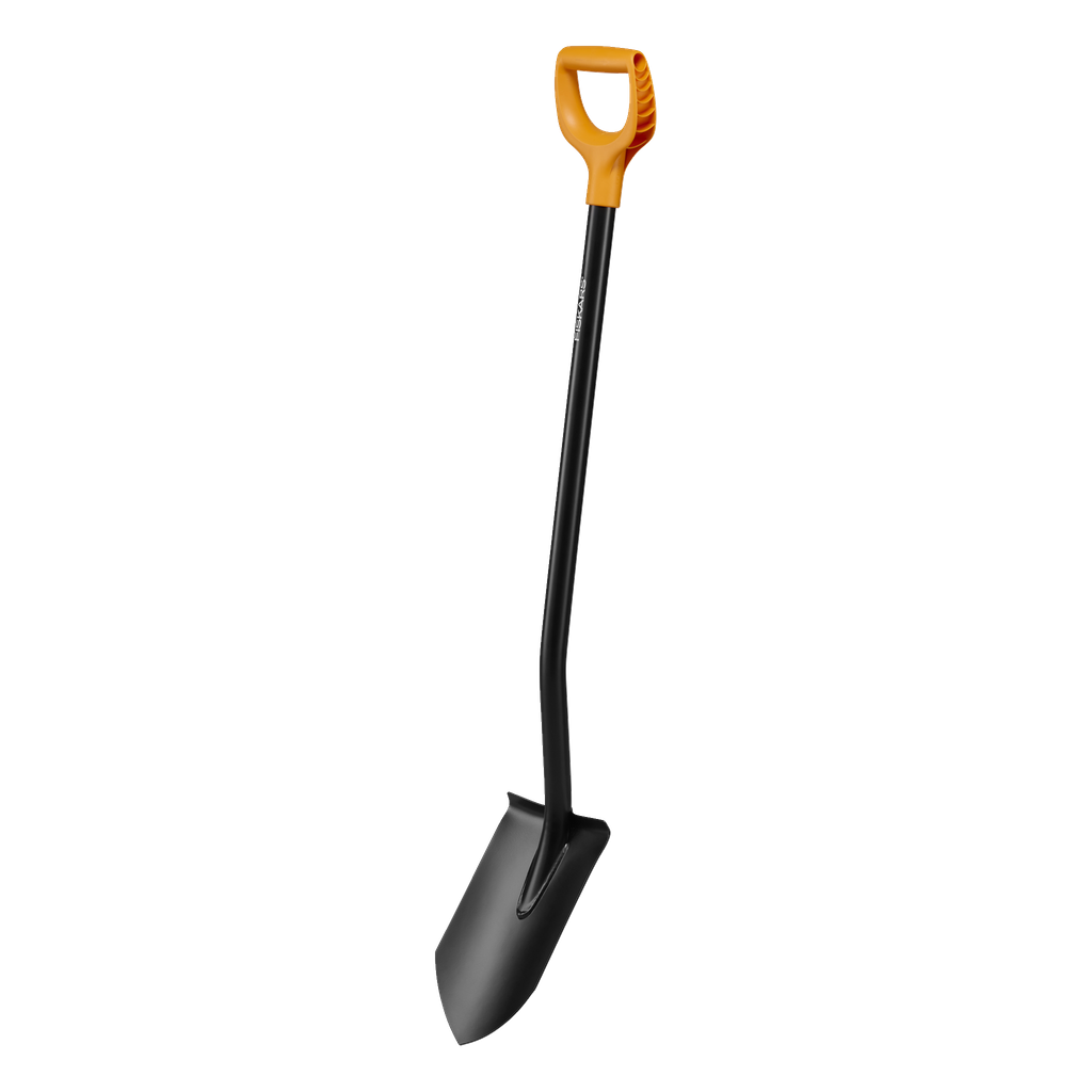 Fiskars Szpadel szpiczasty