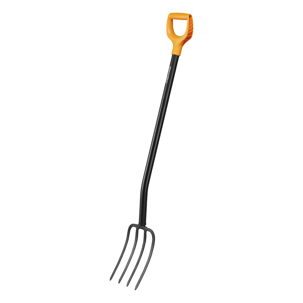 Fiskars Trädgårdsgrep