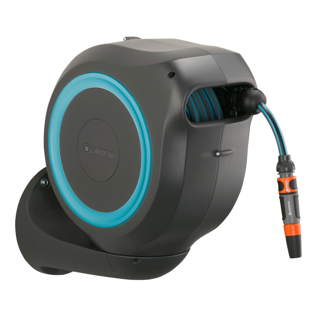Gardena Vesiletkukela