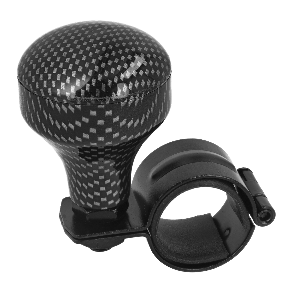 Hamron Ohjauspyörän nuppi