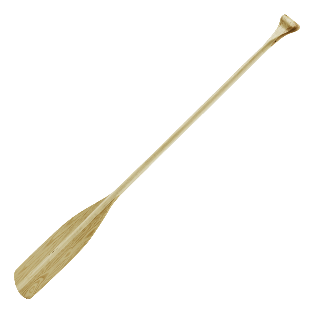 Hamron Padleåre
