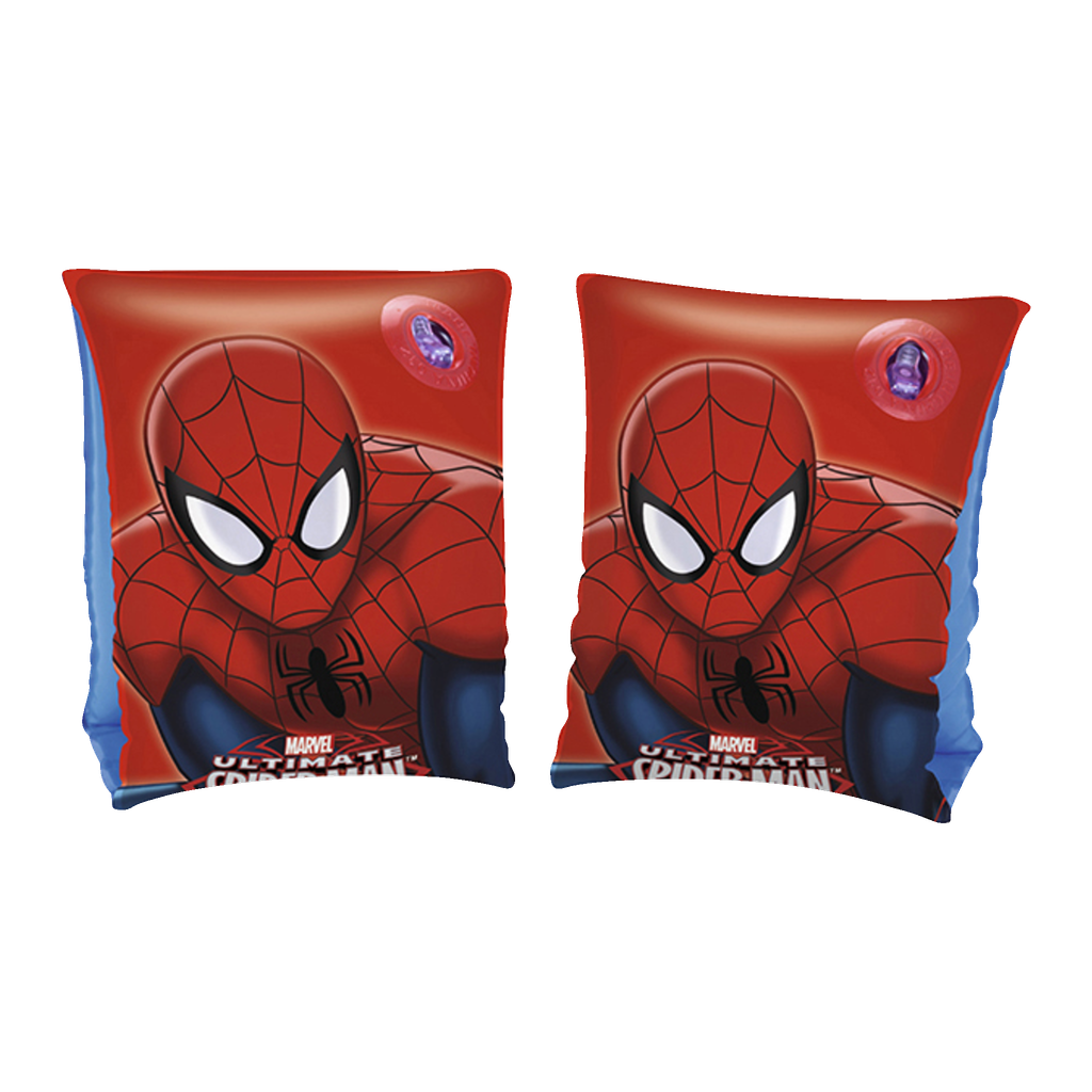 Bestway Armringer 2-pk