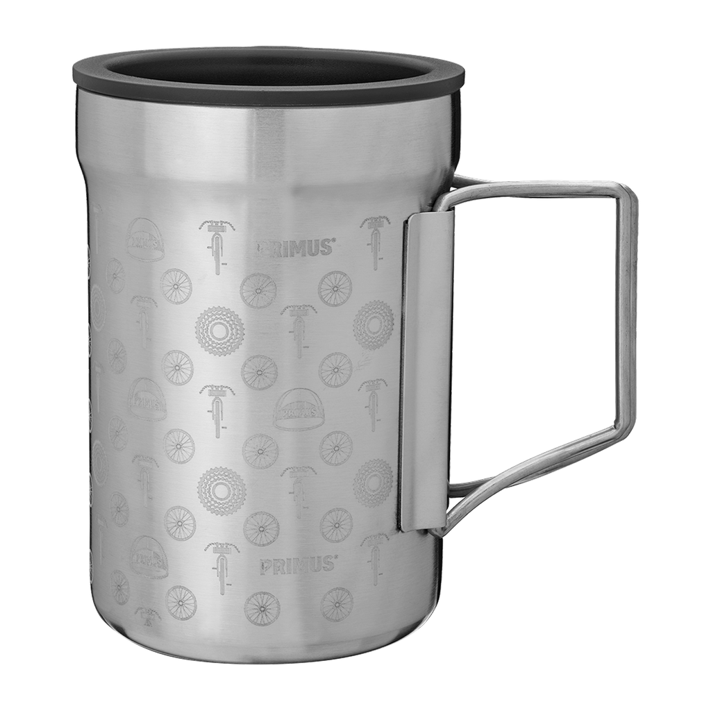Primus Thermobecher