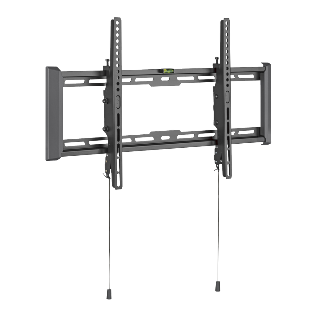 Bright TV-Wandhalterung