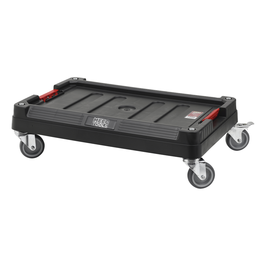 Meec Tools Siirtoalusta