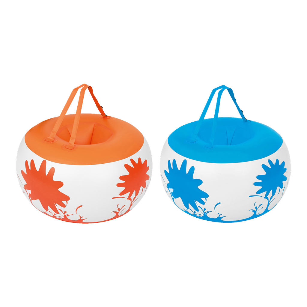 Bestway Bobleballer 2-pk