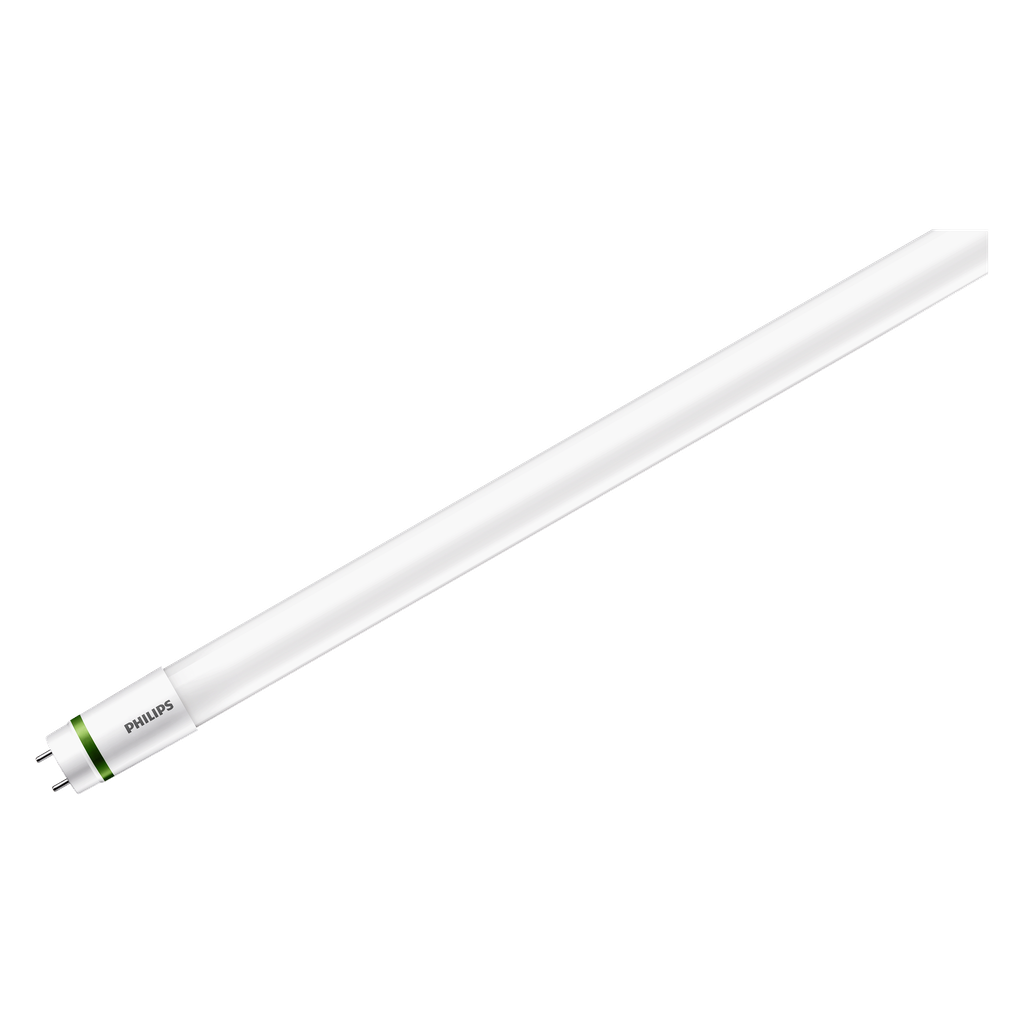 Philips Lysrør T8 LED