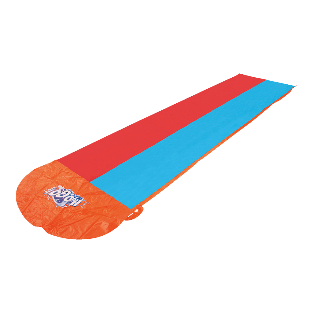 Bestway Vannsklie