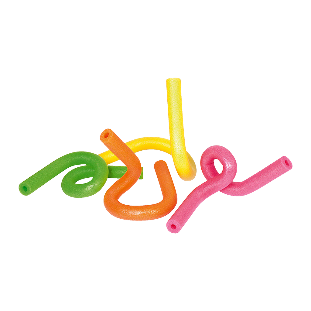 Bestway Flytestav