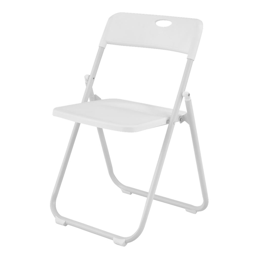 EKVIP Klappstuhl