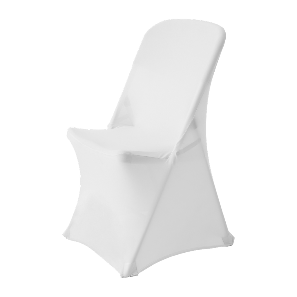 EKVIP Husse Klappstuhl