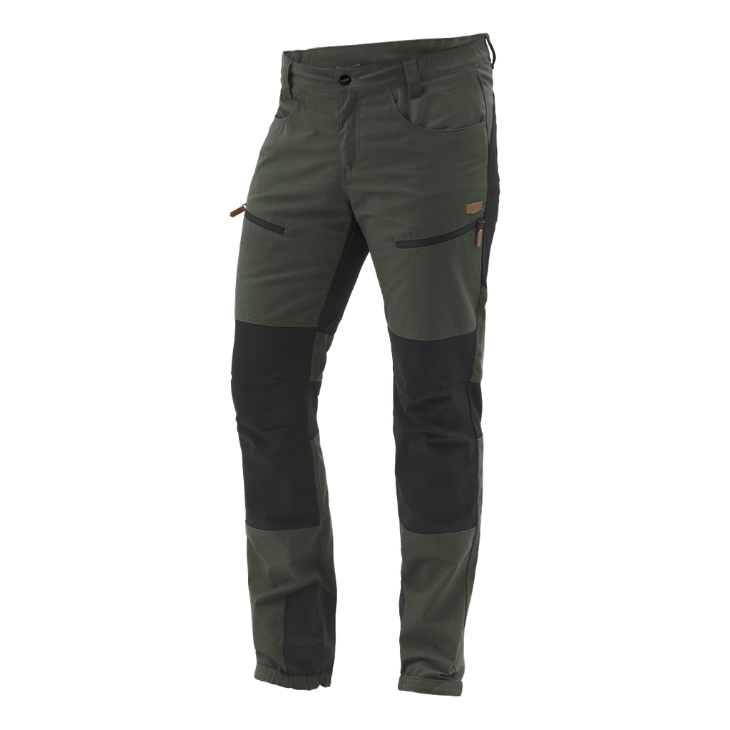 Kayoba Outdoor Friluftsbyxa herr