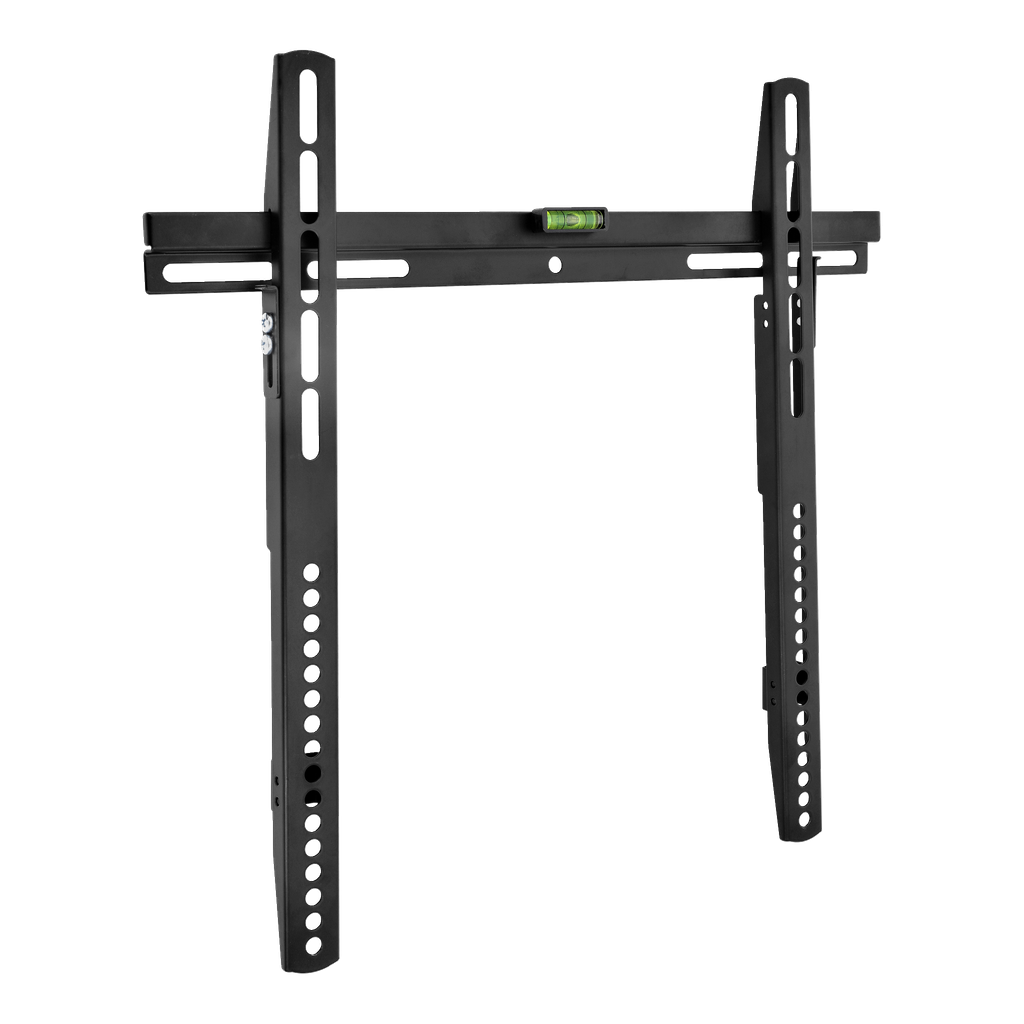 Bright TV-Wandhalterung