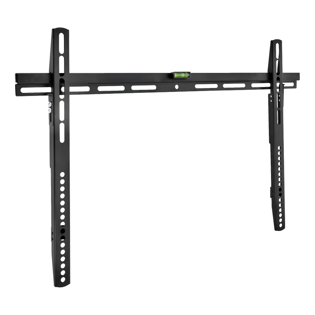 Bright TV-Wandhalterung